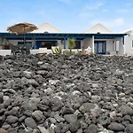 Punta Marea