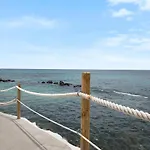 Сasa de vacaciones Punta Marea Punta Mujeres