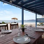 Punta Marea Semesterbostad