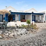 Σπίτι διακοπών Punta Marea Punta Mujeres