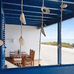 Punta Marea Casa vacanze