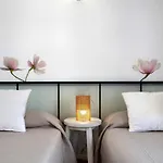 Casa vacanze Punta Marea