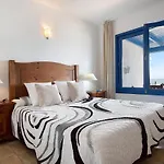 Punta Marea Casa vacanze Punta Mujeres