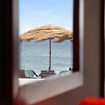 Punta Marea Hébergement de vacances *