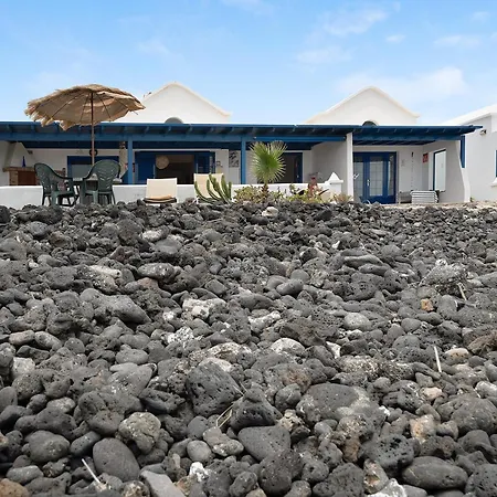 Punta Marea Hébergement de vacances